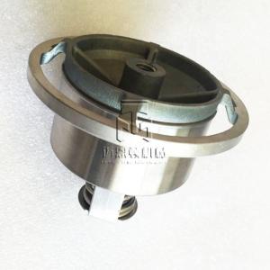 Thermostat 86 degree 04905767 04911830 04908226 04911831 04907010 0490 5767 0491