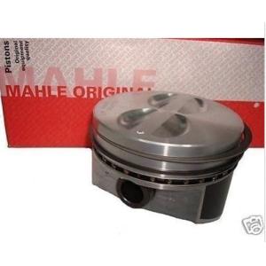 Quality Mahle PowerPak Piston and Ring Kits SBC000155F05 for sale