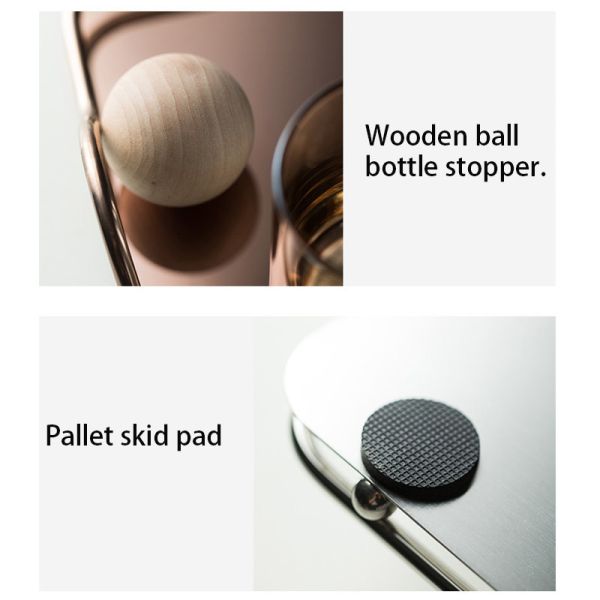 Silicone Cap 1200ml Household Borosilicate Glass Tea Kettle