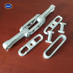 China Chain Type Rivetless Chain Heavy Duty Rivet Gun Heavy Duty Conveying Made Efficiently on sale