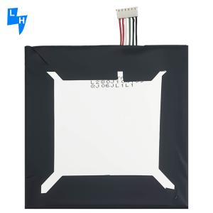 High Capacity 2150mAh Lithium Ion Polymer Battery for HTC One A9 A9U A9T A9W A9D
