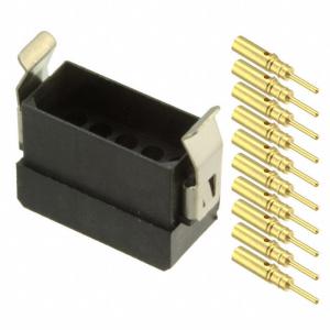 Quality M80-8161005 for sale