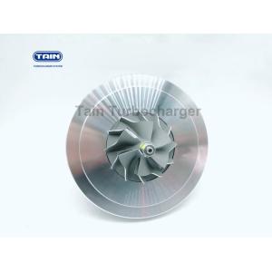 K04 Turbocharger Cartridge 53049700057 53049880057 6460901280 MERCEDES-BENZ