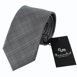 China 2013 decorative artificial handmade brooch silk necktie on sale