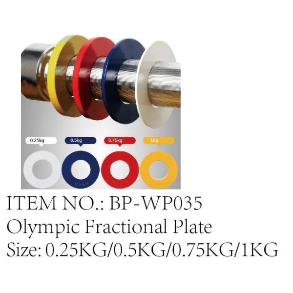 fractional plates (2).jpg