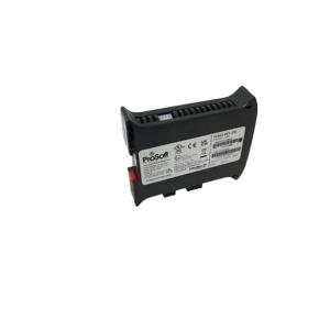 HIMA F8628X New Communication Modules PLC System Components