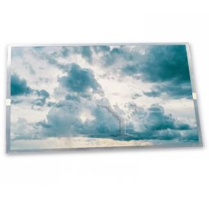 Quality LQ050A3AD01 ODM Custom 5.0-Inch WLED LCD Display Module 320*234 Resolution LCD Modules for sale