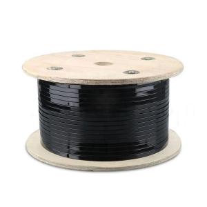 Aluminum Enamelled Wire for Automotive Engine Winding