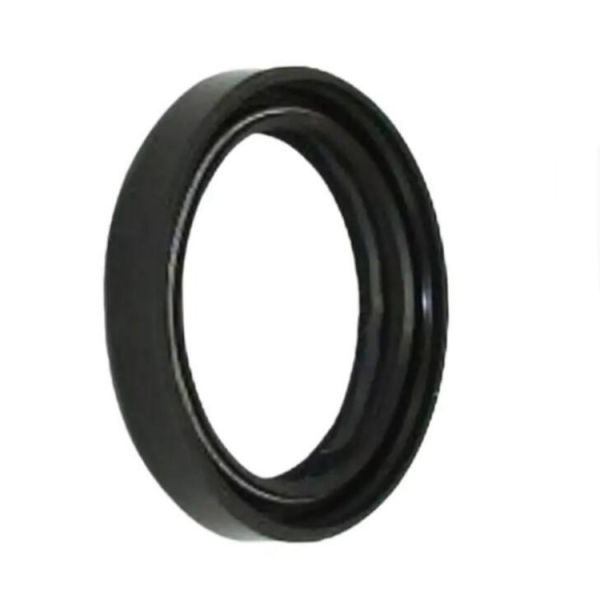 Front Oil Seal 25-37396-01 Vector 8500 1950mt 1950 1850mt 1850 1550 8600mt 6600 8100 1350 6500 1500