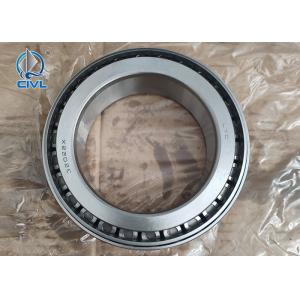 Tapered roller bearing all kinds roller bearing190003326148 190003326547