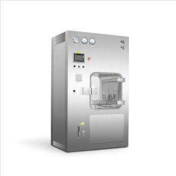 Buy VHP Transfer Window/Pass Box | Sterilization for Cleanrooms & Labs at wholesale prices