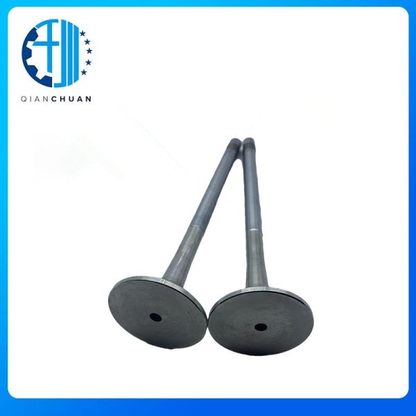 Buy Intake Valve WP7 610800050049610800050049 For Weichai Truck Engine Part at wholesale prices
