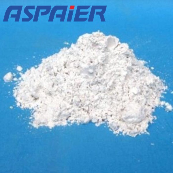 37 ℃ Building Phase Change Energy Storage Materials: Innovative Power For Building Energy Efficiency