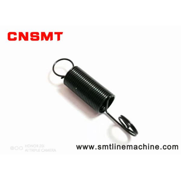 DT40 / DT50 pallet accessories kxf0dxkxa00 / kxfb019xa00 / kxfb019ba00, price