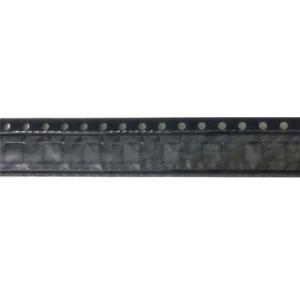 FDC640P FDC640 640 TSOP-6 SMD Transistor FDC640P