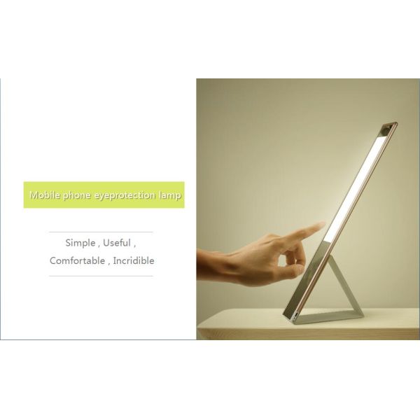 Traditional Type and Energy Saving Light Source industrial lamp vintage