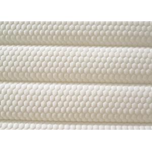 Anti - Bacterial Luxury Tufted Bonnell Spring 5ft Memory Foam Mattress Double