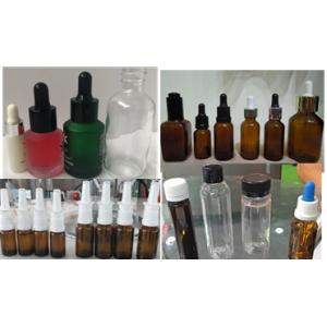 China 2000*1000*2000mm Packaging Size Bottle Washing Appliance featuring PLC Control System on sale