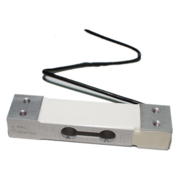Buy COCA high precision single point Load Cells sensor at wholesale prices