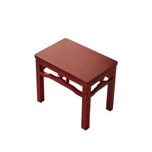 Chinese Large Conference Room Office Furniture Set Conference Chair and Business