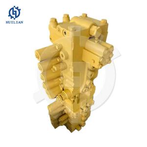 Excavator spare Parts CATEEEE320 CATEEEE323 CATEEEE325 CATEEEE329DC 2398817