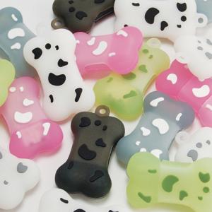 Usb Flash drive,Usb Flash Memory,5 years warranty