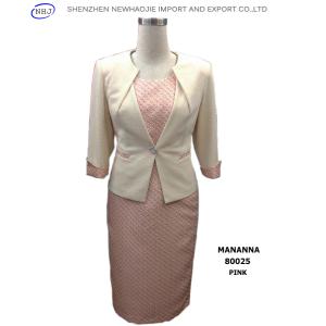 New Arrive women clothing 2 Piece Suits shenzhen supplier