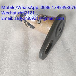 China SDLG DOWN PIN 29250006541,SDLG loader  parts for  wheel loader LG936/LG956/LG958 on sale