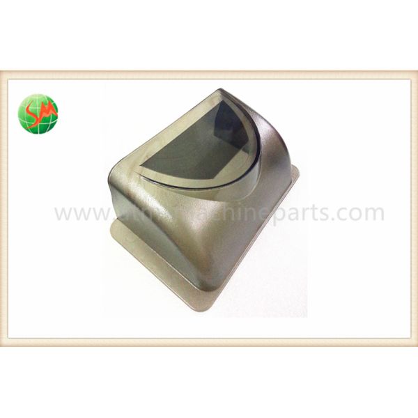 NCR Wincor Cover ATM Spare Parts for Original 5884 2050 EPPV4