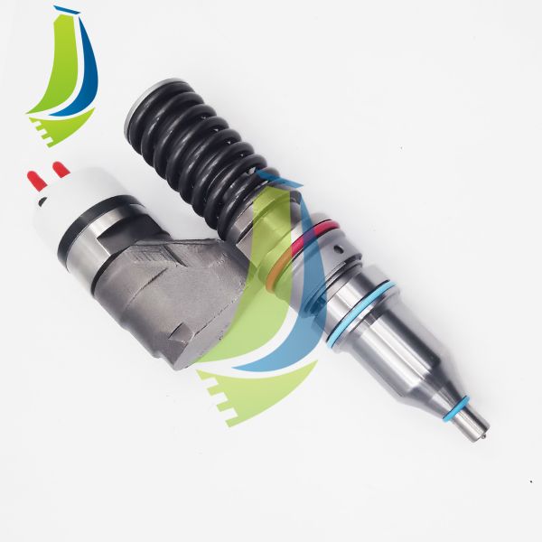 Buy 203-7685 Fuel Injector 2037685 For C12 Engine at wholesale prices