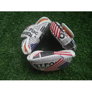 headcover , Golf head cover , golf head covers , putter headcover , headcover