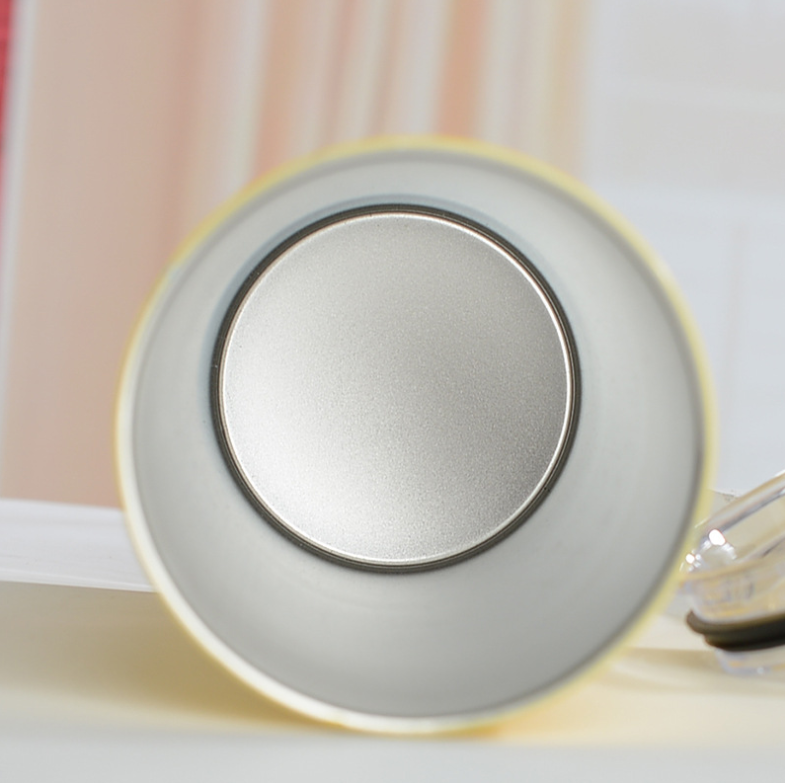 Low Price And MOQ 20OUNCE Christmas Gifts Straight Skinny Sippy Cup Sublimation Blanks Tumblers With Lid And straw