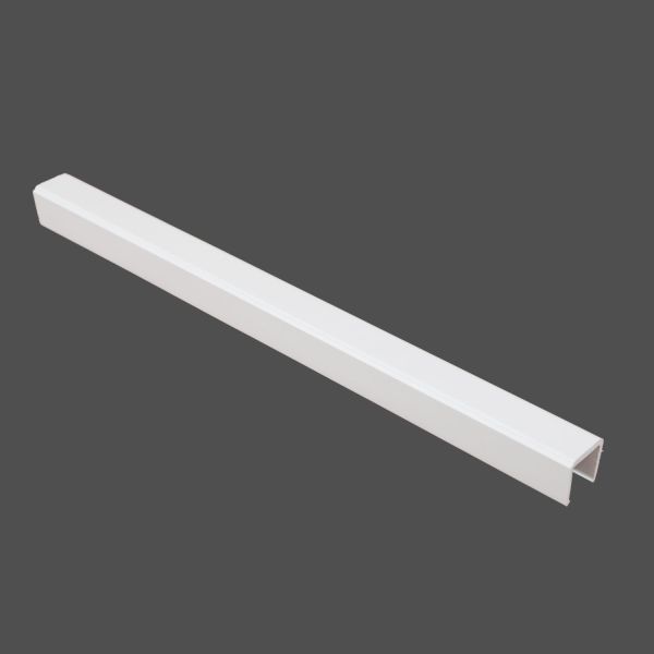 Buy Plastic Extrusion Screen Window Clips at wholesale prices