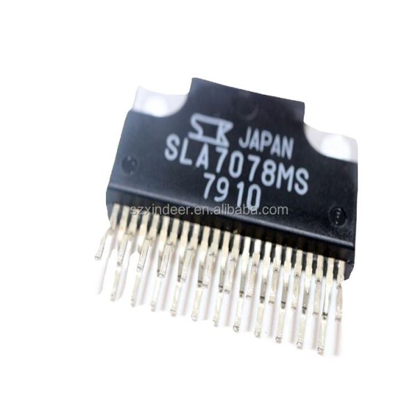 Buy S71VS256RD0AHK4L3 at wholesale prices