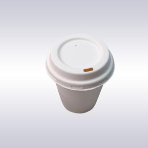 Multiscene Biodegradable Coffee Cups