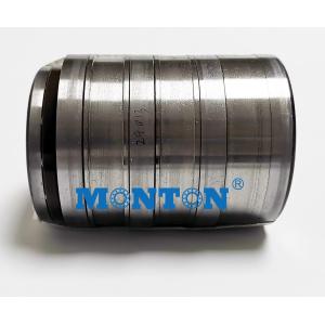 TAB-100200-204 twin extruder gearbox tandem thrust bearing