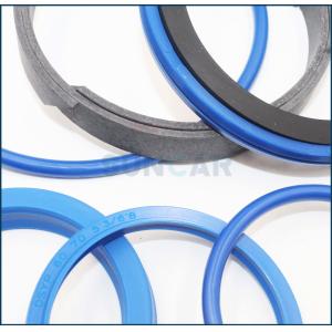 991/00142 99100142 Seal Kit Fits JCB Hydraulic Cylinder