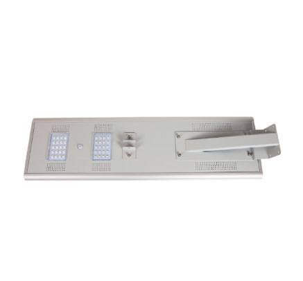 Buy FT-AIO-002 18V 50W Integrated LED Street Light 789*367*63.5mm Dimension at wholesale prices