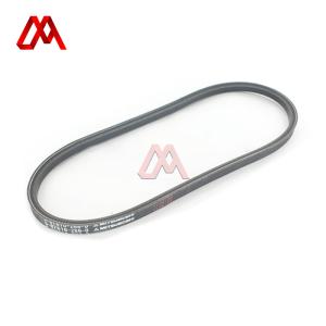 China ISUZU BVP P/S Pump Belt 5876102660	8970851310 on sale