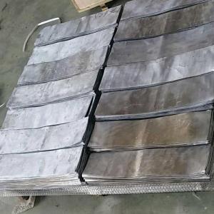 3mmpb Lead Lining Sheets / Lead Panels