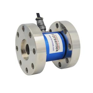 Torque measurement meter 2000NM 3000NM 5000NM torque transducer