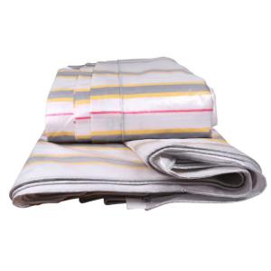 Tents Awning Roof Covering 220 gsm Wear Resistant Waterproof Tarpaulin for