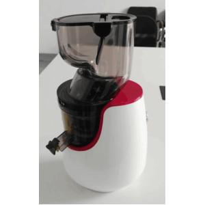400W Big Mouth Whole Fruit Slow Juicer/extractor compare to Hurom/Kuving/NUC New Design GK-12