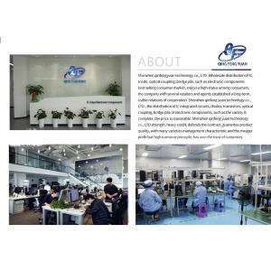 Driver IC TM1629B TM SOP 32 TM1629B TM SOP 32 Gate driver IC Electronic