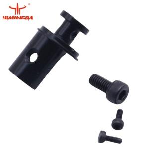 Auto Cutter Part No. 705764 Swivel For Vector Q80 Fashion Cutting Machine