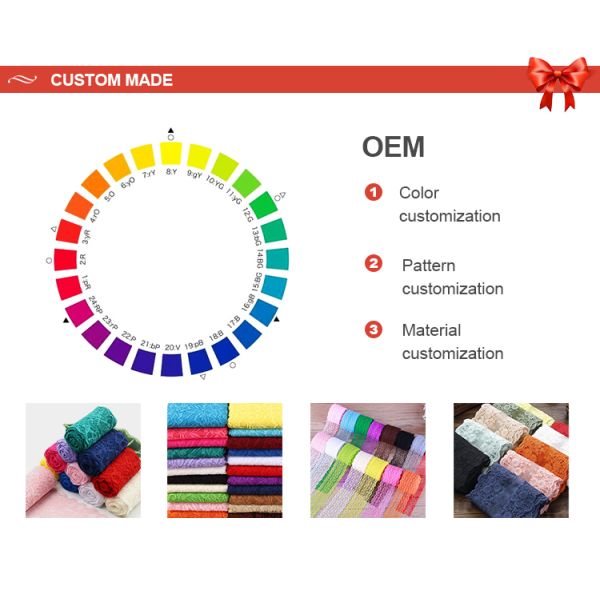 3d africa lace heavy wedding white fabric lace white cotton lace fabrics with stones