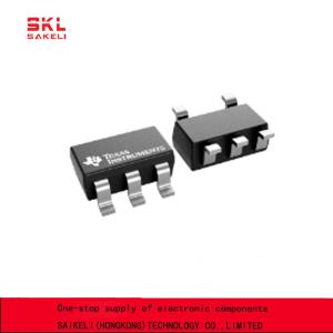 SN74LVC1G125DBVR Integrated Circuit Chip Single 1.65V Buffer With 3 State