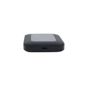 Perfect for International Travel Travel WiFi Hotspot Supports Wds Up To 10 Devices