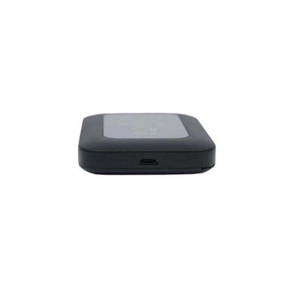 Buy Perfect for International Travel Travel WiFi Hotspot Supports Wds Up To 10 Devices at wholesale prices