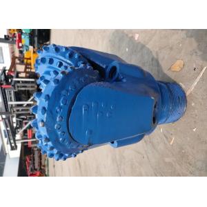 Tricone Drilling Bit Water Well Drill Bit with 5 Inch 6 Inch 8 Inch Diameter for